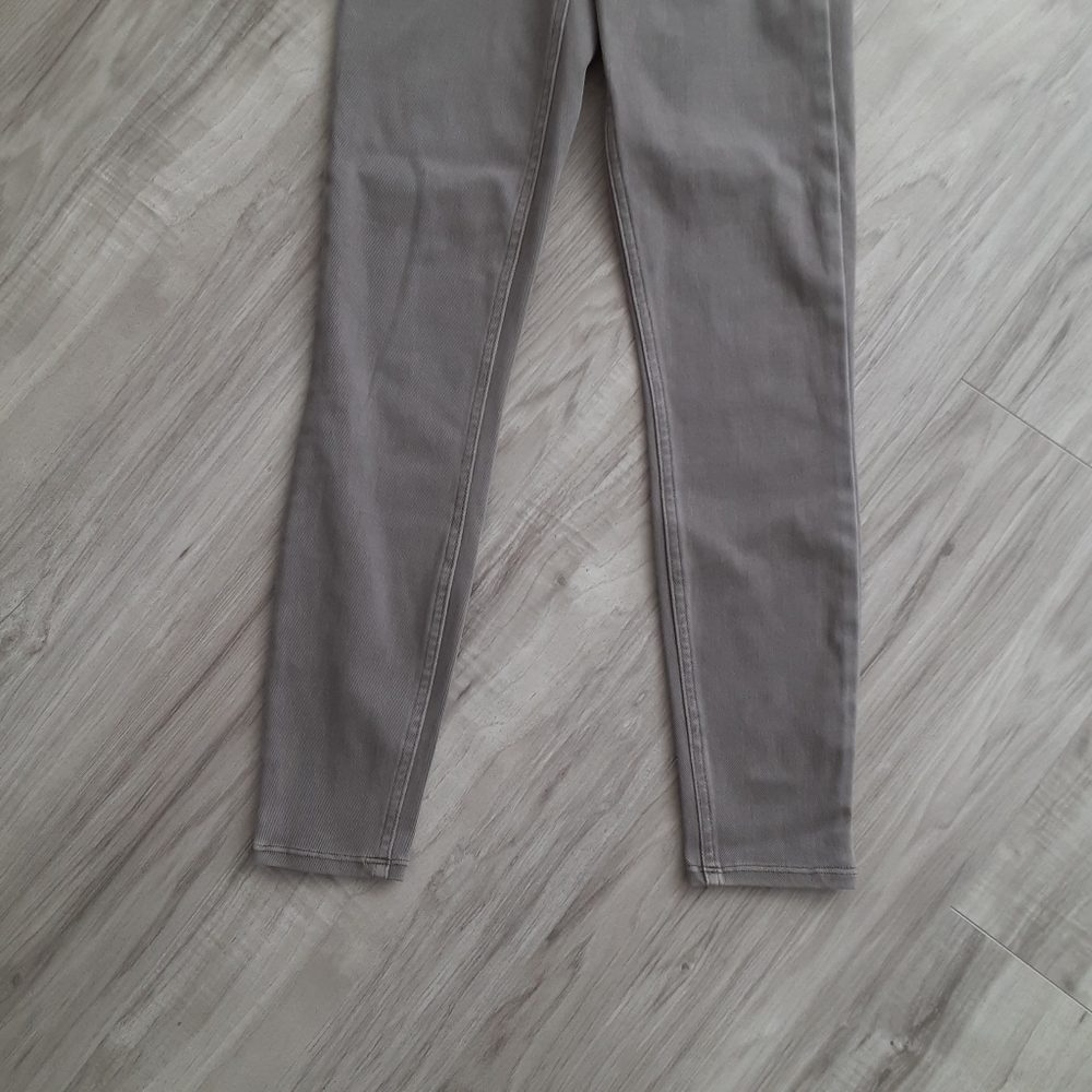 SPANX Women Jeggings ( XS ) - Picture 4 of 6